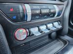 ford-mustang-2021-gasolina-2261cc