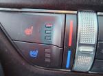 ford-mustang-2021-gasolina-2261cc