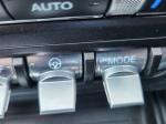 ford-mustang-2021-gasolina-2261cc