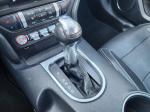 ford-mustang-2021-gasolina-2261cc