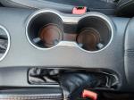ford-mustang-2021-gasolina-2261cc