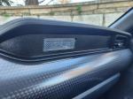 ford-mustang-2021-gasolina-2261cc