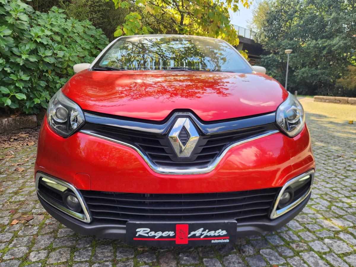 renault-captur-2016-diesel-1461cc