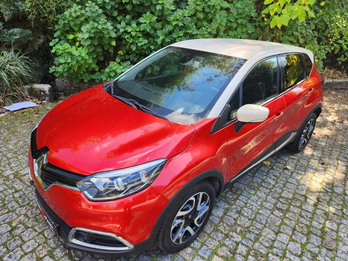 renault-captur-2016-diesel-1461cc