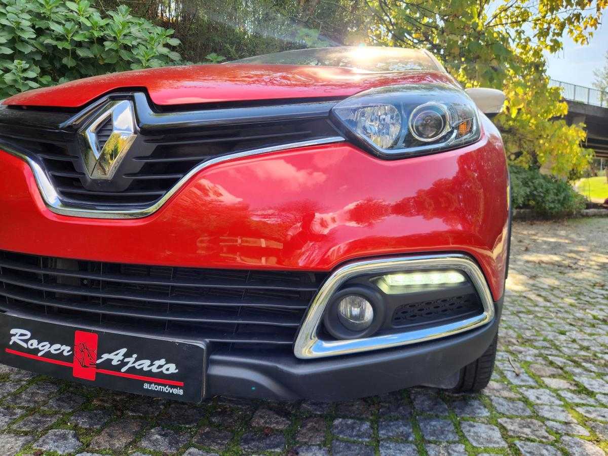 renault-captur-2016-diesel-1461cc