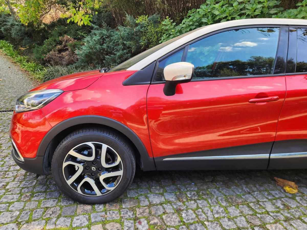 renault-captur-2016-diesel-1461cc