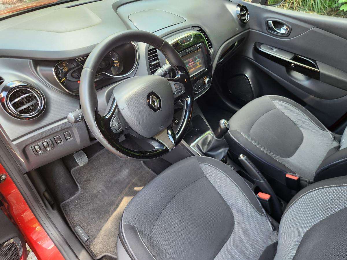 renault-captur-2016-diesel-1461cc