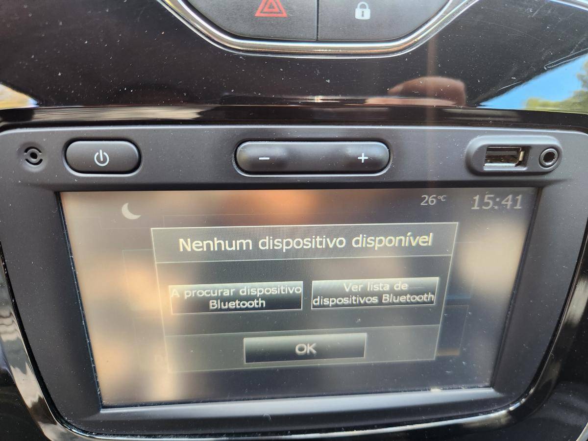 renault-captur-2016-diesel-1461cc