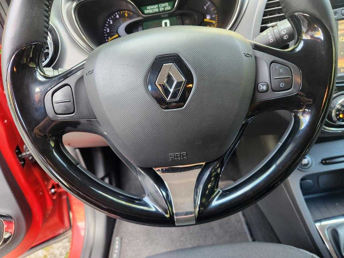 renault-captur-2016-diesel-1461cc