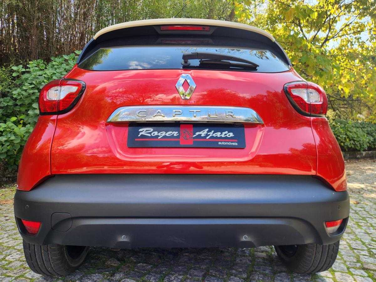 renault-captur-2016-diesel-1461cc