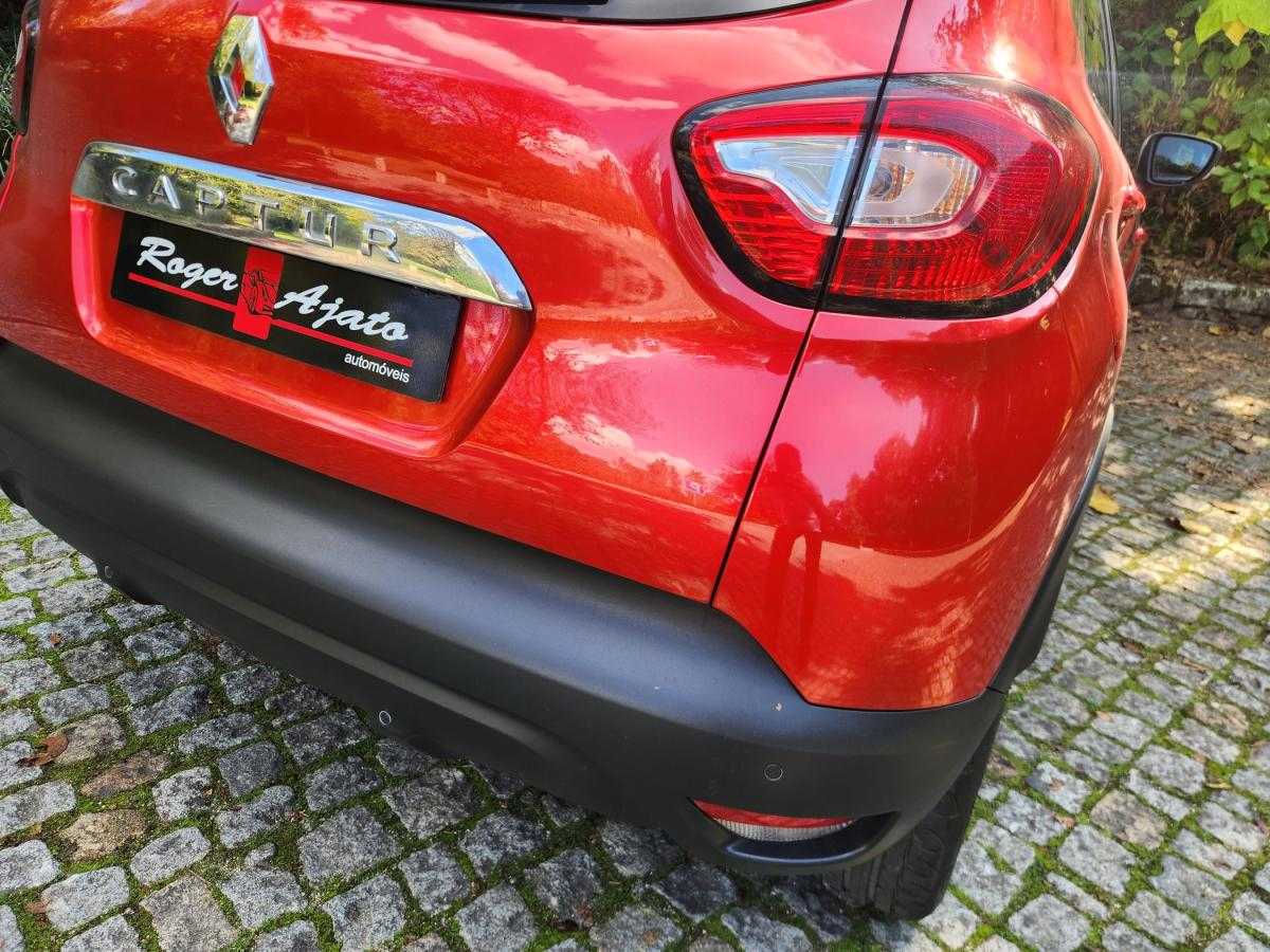 renault-captur-2016-diesel-1461cc