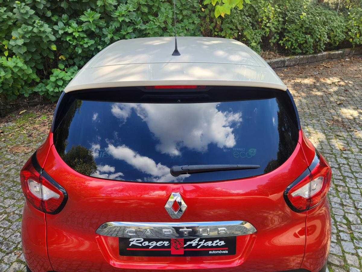 renault-captur-2016-diesel-1461cc