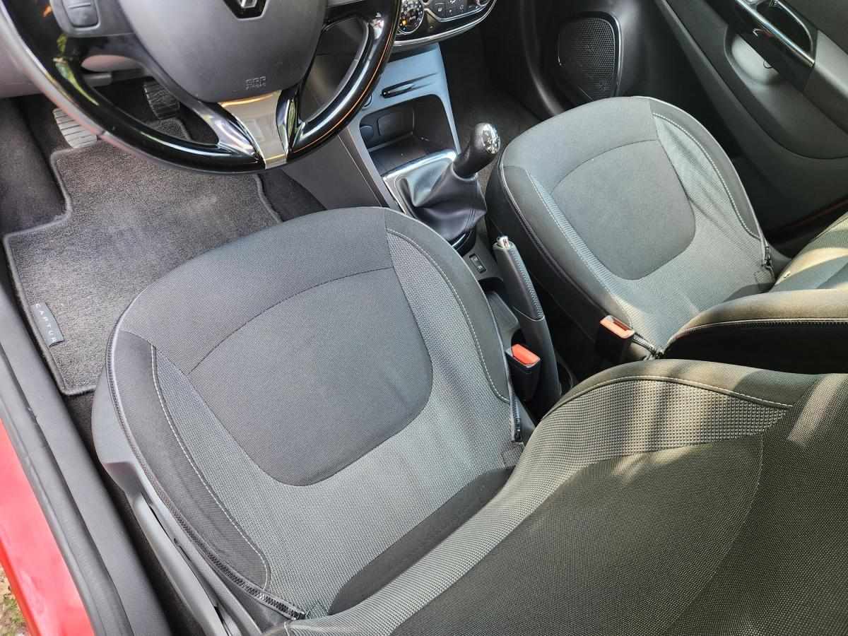 renault-captur-2016-diesel-1461cc