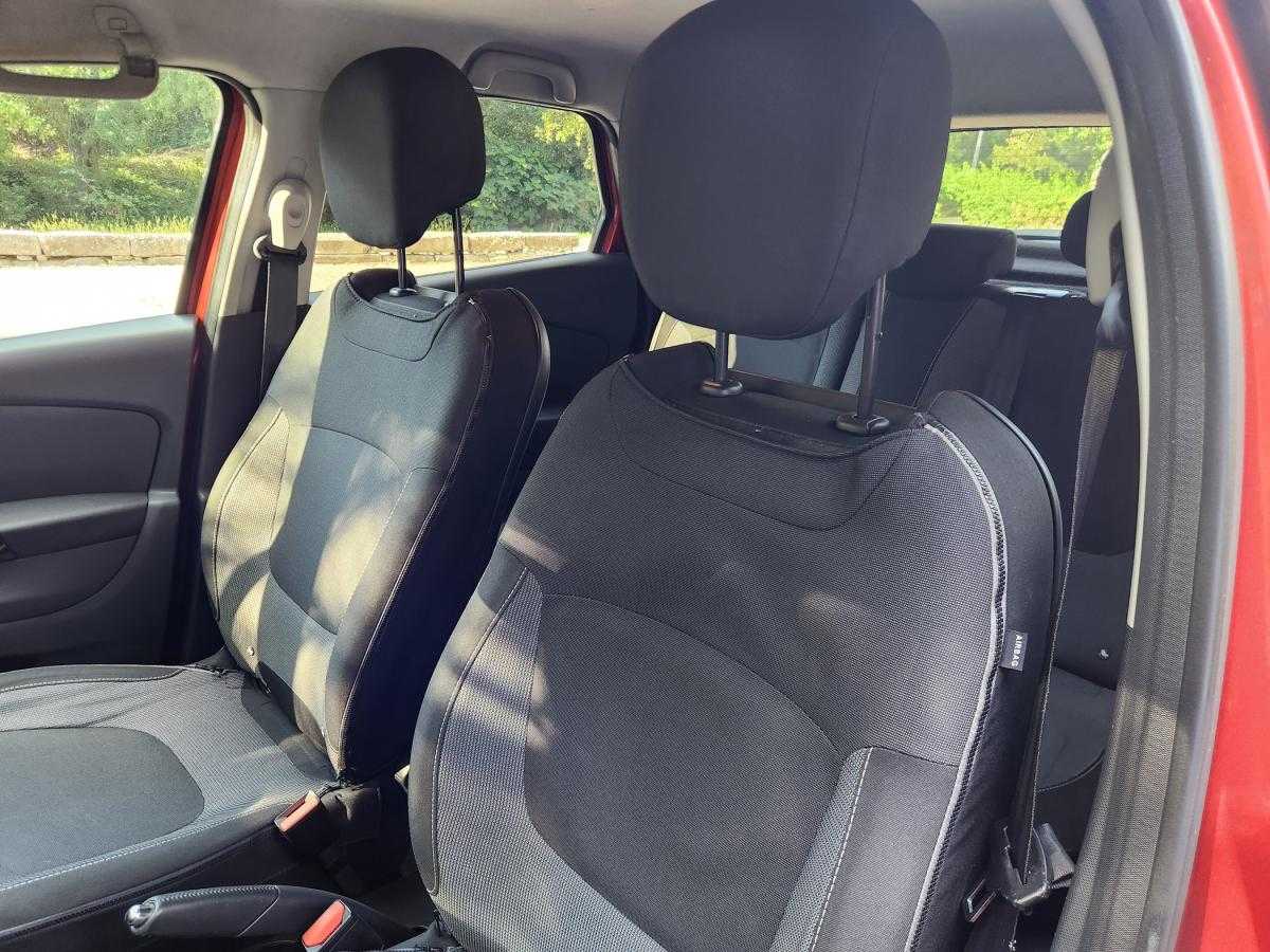 renault-captur-2016-diesel-1461cc