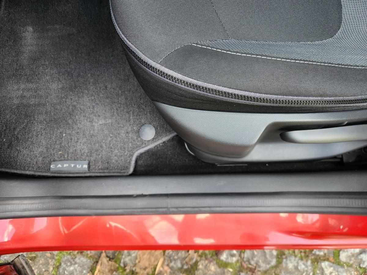 renault-captur-2016-diesel-1461cc