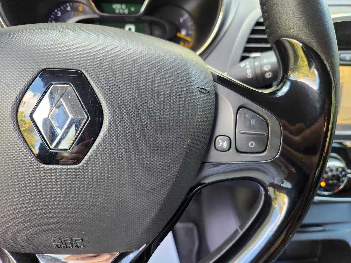renault-captur-2016-diesel-1461cc