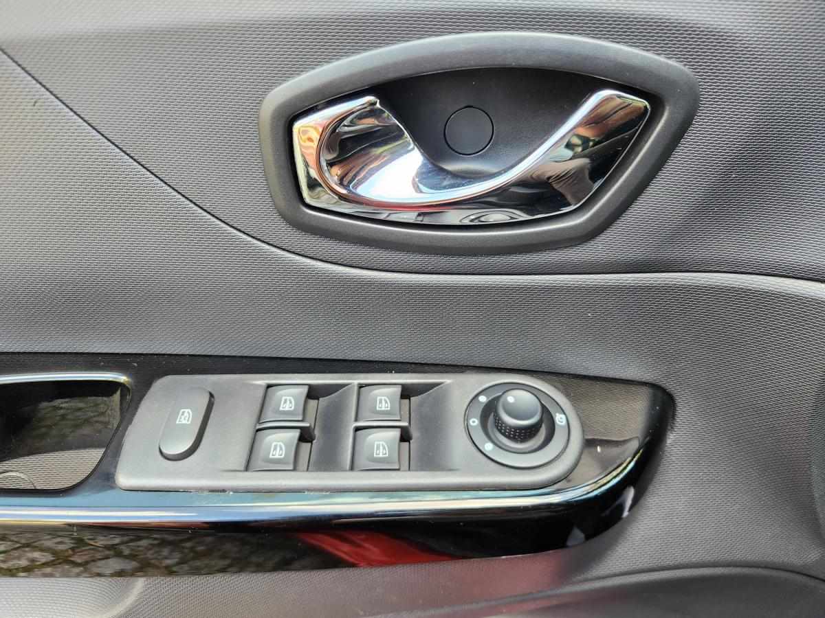 renault-captur-2016-diesel-1461cc
