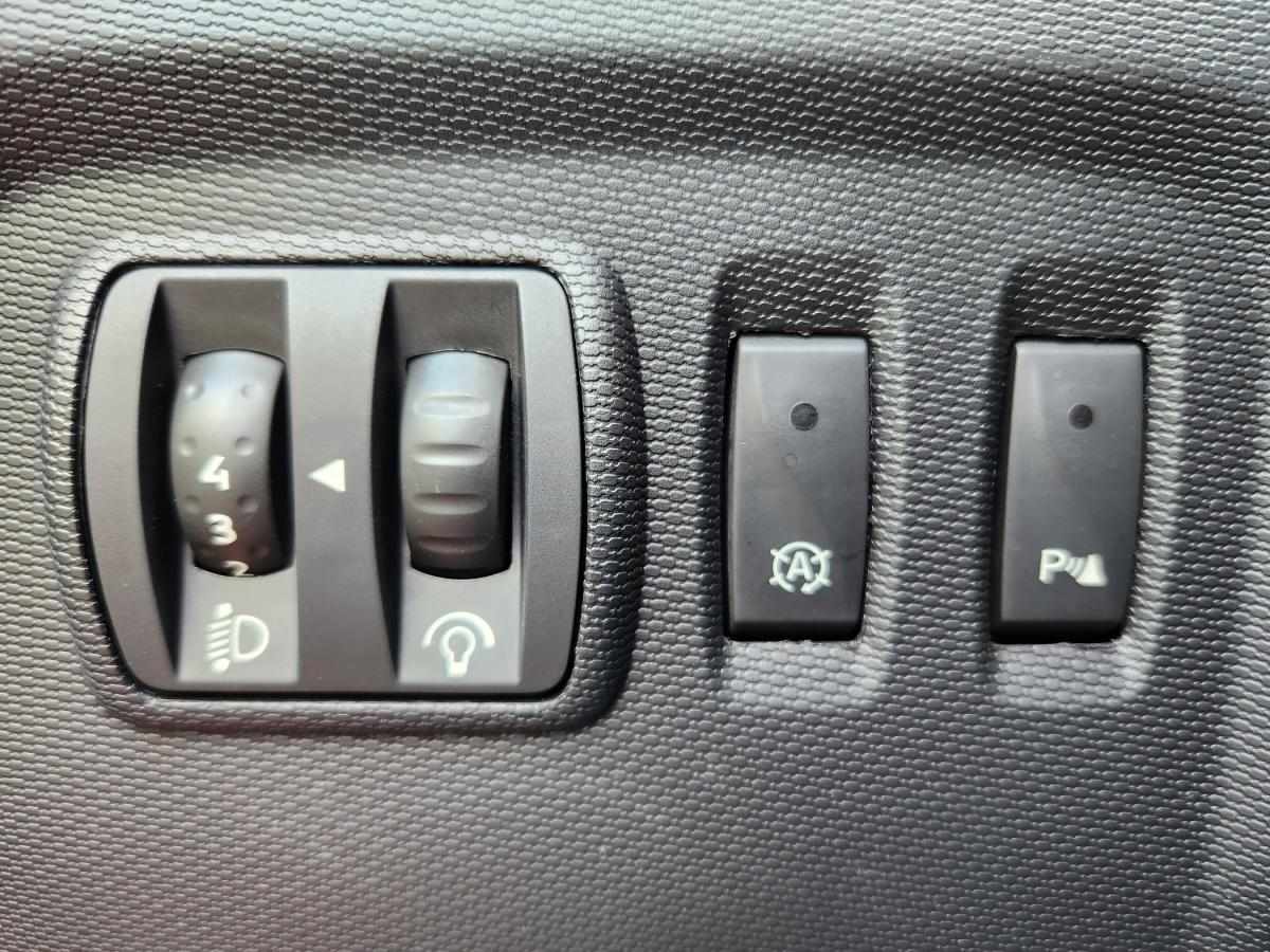 renault-captur-2016-diesel-1461cc