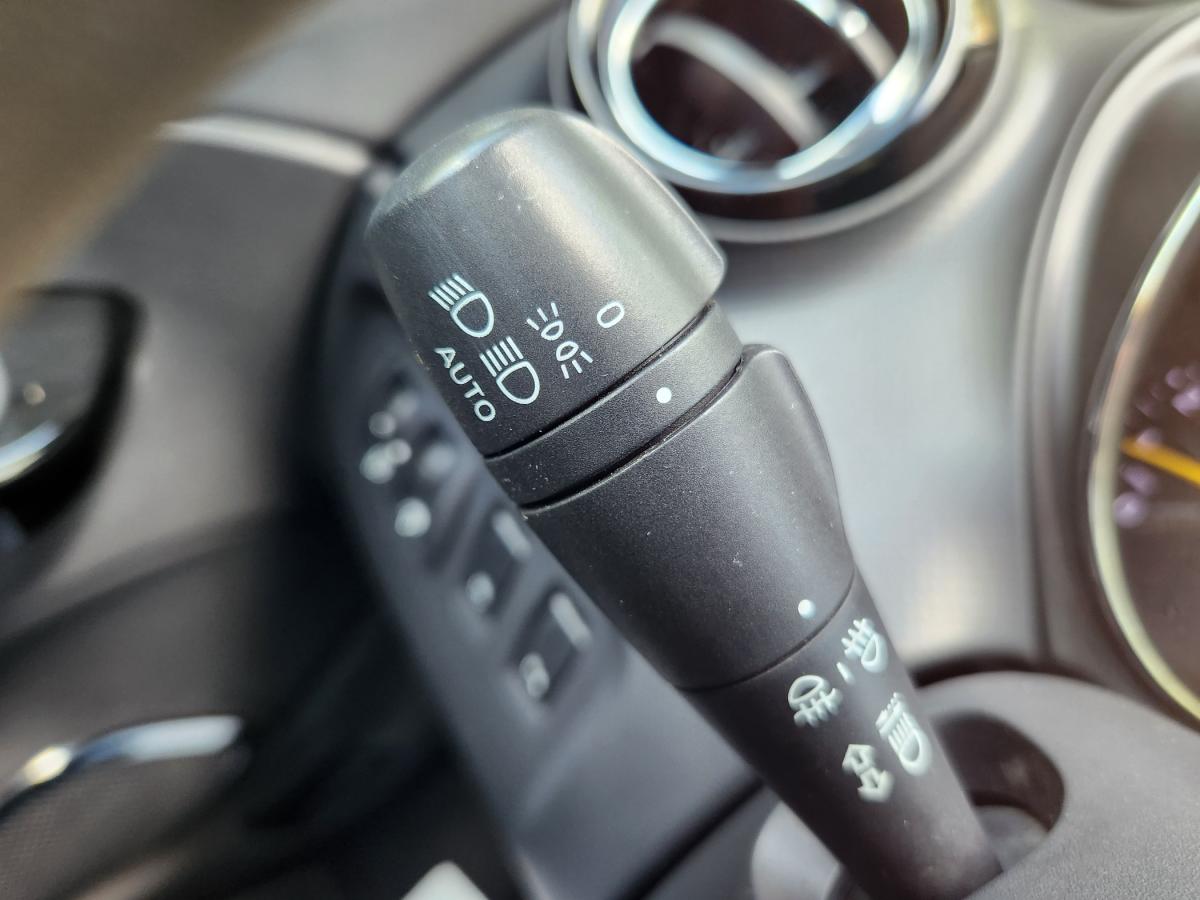 renault-captur-2016-diesel-1461cc