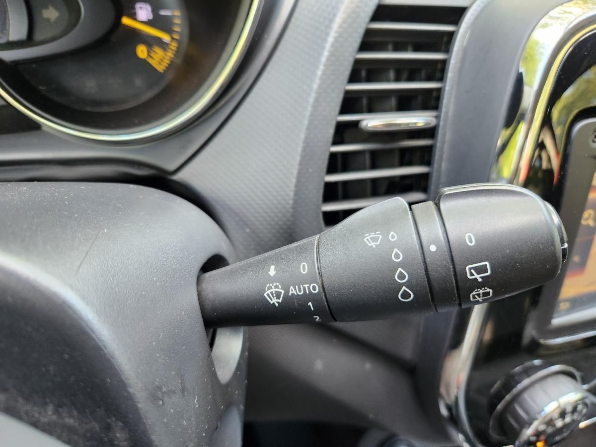 renault-captur-2016-diesel-1461cc