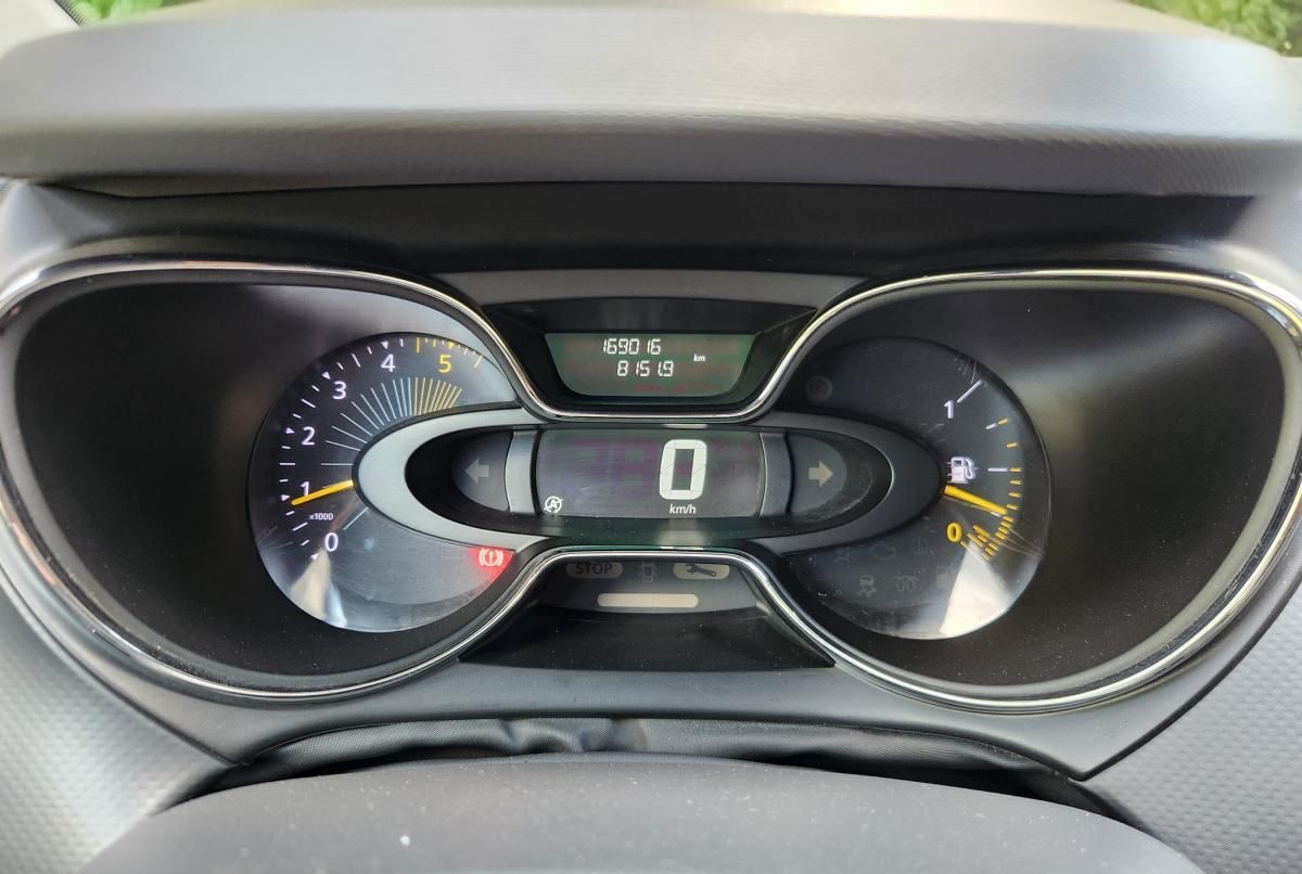 renault-captur-2016-diesel-1461cc