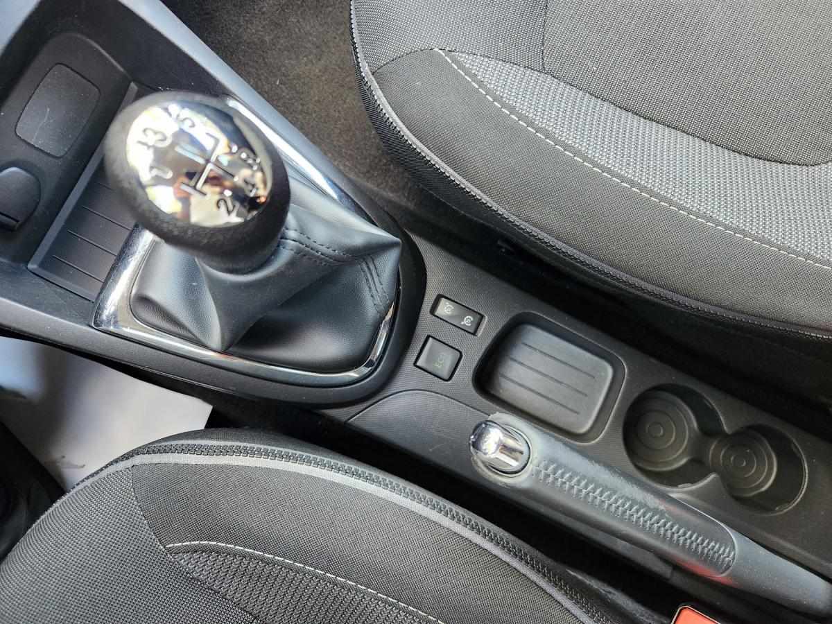 renault-captur-2016-diesel-1461cc