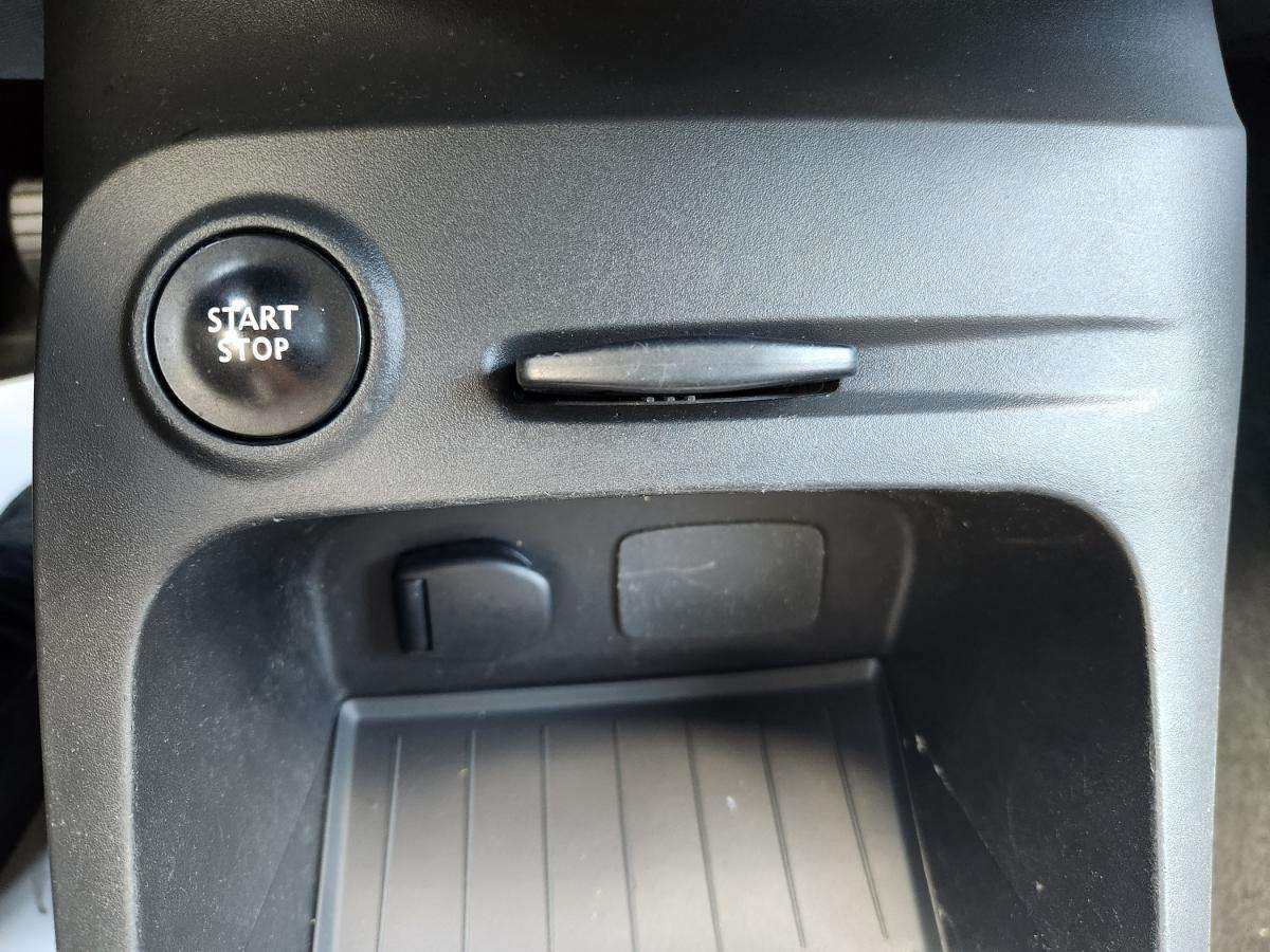 renault-captur-2016-diesel-1461cc
