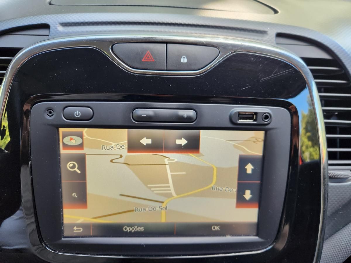 renault-captur-2016-diesel-1461cc