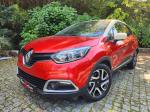 renault-captur-2016-diesel-1461cc