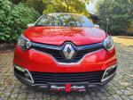 renault-captur-2016-diesel-1461cc