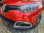 renault-captur-2016-diesel-1461cc