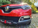 renault-captur-2016-diesel-1461cc