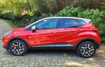 renault-captur-2016-diesel-1461cc