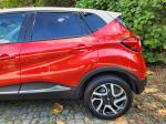 renault-captur-2016-diesel-1461cc