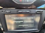 renault-captur-2016-diesel-1461cc