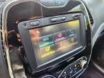 renault-captur-2016-diesel-1461cc