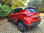 renault-captur-2016-diesel-1461cc