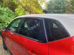 renault-captur-2016-diesel-1461cc