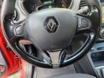 renault-captur-2016-diesel-1461cc