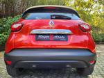renault-captur-2016-diesel-1461cc