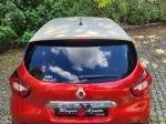 renault-captur-2016-diesel-1461cc