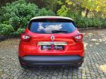 renault-captur-2016-diesel-1461cc