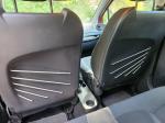 renault-captur-2016-diesel-1461cc