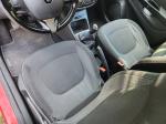 renault-captur-2016-diesel-1461cc