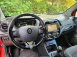 renault-captur-2016-diesel-1461cc