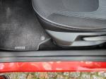 renault-captur-2016-diesel-1461cc