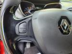 renault-captur-2016-diesel-1461cc