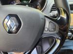 renault-captur-2016-diesel-1461cc