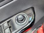 renault-captur-2016-diesel-1461cc