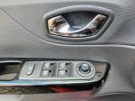renault-captur-2016-diesel-1461cc